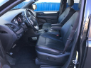 Thumbnail image of 2019 Dodge Grand Caravan at Parkside Total Auto Care