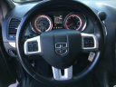 Thumbnail image of 2019 Dodge Grand Caravan at Parkside Total Auto Care