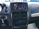 Thumbnail image of 2019 Dodge Grand Caravan at Parkside Total Auto Care