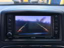 Thumbnail image of 2019 Dodge Grand Caravan at Parkside Total Auto Care