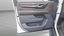 Thumbnail image of 2021 GMC Yukon XL at Performance Dodge Ram of Woodbury