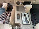 Thumbnail image of 2010 Nissan Frontier at DuBois Motors Inc