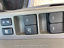 Thumbnail image of 2010 Nissan Frontier at DuBois Motors Inc
