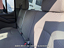 Thumbnail image of 2010 Nissan Frontier at DuBois Motors Inc