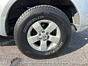 Thumbnail image of 2010 Nissan Frontier at DuBois Motors Inc