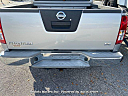 Thumbnail image of 2010 Nissan Frontier at DuBois Motors Inc