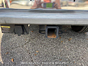 Thumbnail image of 2010 Nissan Frontier at DuBois Motors Inc