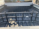 Thumbnail image of 2010 Nissan Frontier at DuBois Motors Inc