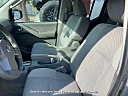 Thumbnail image of 2010 Nissan Frontier at DuBois Motors Inc