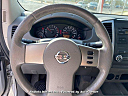 Thumbnail image of 2010 Nissan Frontier at DuBois Motors Inc