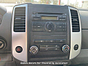 Thumbnail image of 2010 Nissan Frontier at DuBois Motors Inc