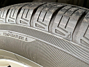 Thumbnail image of 2012 Honda CR-V at Reasonable Auto Sales LLC