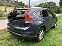 Thumbnail image of 2012 Honda CR-V at Reasonable Auto Sales LLC