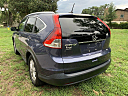 Thumbnail image of 2012 Honda CR-V at Reasonable Auto Sales LLC