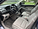 Thumbnail image of 2012 Honda CR-V at Reasonable Auto Sales LLC