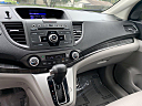 Thumbnail image of 2012 Honda CR-V at Reasonable Auto Sales LLC