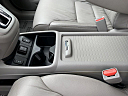 Thumbnail image of 2012 Honda CR-V at Reasonable Auto Sales LLC