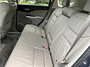 Thumbnail image of 2012 Honda CR-V at Reasonable Auto Sales LLC