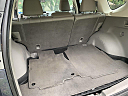 Thumbnail image of 2012 Honda CR-V at Reasonable Auto Sales LLC