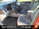 Thumbnail image of 2013 Toyota Corolla at Chaparral of Johnson City, TN