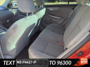 Thumbnail image of 2013 Toyota Corolla at Chaparral of Johnson City, TN