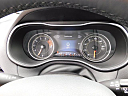 Thumbnail image of 2020 Jeep Cherokee at Mathews Nissan