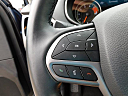 Thumbnail image of 2020 Jeep Cherokee at Mathews Nissan