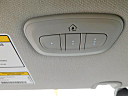 Thumbnail image of 2020 Jeep Cherokee at Mathews Nissan