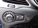 Thumbnail image of 2020 Jeep Cherokee at Mathews Nissan
