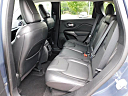 Thumbnail image of 2020 Jeep Cherokee at Mathews Nissan