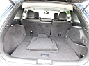 Thumbnail image of 2020 Jeep Cherokee at Mathews Nissan