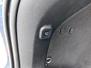 Thumbnail image of 2020 Jeep Cherokee at Mathews Nissan