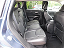 Thumbnail image of 2020 Jeep Cherokee at Mathews Nissan