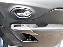 Thumbnail image of 2020 Jeep Cherokee at Mathews Nissan