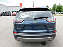 Thumbnail image of 2020 Jeep Cherokee at Mathews Nissan