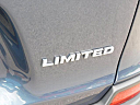 Thumbnail image of 2020 Jeep Cherokee at Mathews Nissan