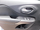 Thumbnail image of 2020 Jeep Cherokee at Mathews Nissan
