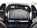 Thumbnail image of 2020 Jeep Cherokee at Mathews Nissan