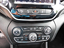 Thumbnail image of 2020 Jeep Cherokee at Mathews Nissan