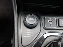 Thumbnail image of 2020 Jeep Cherokee at Mathews Nissan