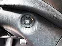Thumbnail image of 2020 Jeep Cherokee at Mathews Nissan