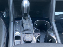 2021 Volkswagen Atlas Cross Sport SEL 4Motion at Wes Greenway's Alexandria Vw