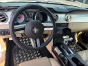 2006 Ford Mustang GT Deluxe at Calhoun Auto Outlet