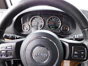 Thumbnail image of 2018 Jeep Wrangler JK Unlimited at Gary Mathews Motors
