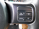 Thumbnail image of 2018 Jeep Wrangler JK Unlimited at Gary Mathews Motors
