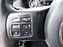 Thumbnail image of 2018 Jeep Wrangler JK Unlimited at Gary Mathews Motors