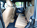 Thumbnail image of 2018 Jeep Wrangler JK Unlimited at Gary Mathews Motors