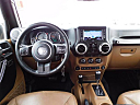 Thumbnail image of 2018 Jeep Wrangler JK Unlimited at Gary Mathews Motors