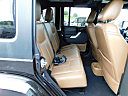 Thumbnail image of 2018 Jeep Wrangler JK Unlimited at Gary Mathews Motors