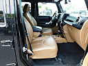 Thumbnail image of 2018 Jeep Wrangler JK Unlimited at Gary Mathews Motors
